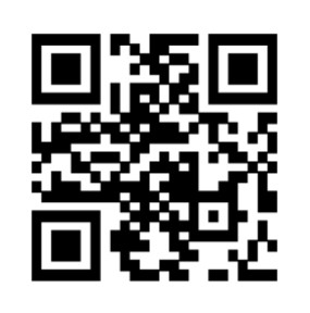 QR Code Sol